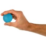 Afbeeldingen van Handtrainer